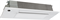 Инверторный кассетный кондиционер Midea MCBU-09HRFN8/MOX230-09HFN8-Q(GA) M240658 - фото 6220052