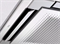 Инверторный кассетный кондиционер Daikin FFA60A9/RXM60R M194567 - фото 6220097