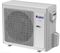 Инверторный кассетный кондиционер Gree GUD50T1/B-S M225579 - фото 6220103