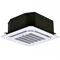 Инверторный кассетный кондиционер Carrier 42QTD024DS-1/38QUS024DS-1 M57787 - фото 6220146