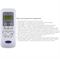 Инверторный кассетный кондиционер Carrier 42QTD024DS-1/38QUS024DS-1 M57787 - фото 6220148
