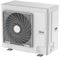 Инверторный кассетный кондиционер Gree GUD140T/A-S/GUD140W/A-X M117787 - фото 6220166