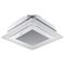 Инверторный кассетный кондиционер Samsung AC100NN4DKH/EU/AC100MXADNH/EU 3 ф. M128707 - фото 6220195