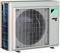 Инверторный кассетный кондиционер Daikin FCAG35B/RXM35A M275011 - фото 6220203