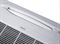 Инверторный кассетный кондиционер Daikin FCAG35B/RXM35A M275011 - фото 6220209