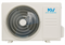 Инверторный кассетный кондиционер Mdv MDCA1I-12HRFN8/MDOAG-12HFN8 M255290 - фото 6220217