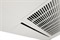 Инверторный кассетный кондиционер Mdv MDCA1I-12HRFN8/MDOAG-12HFN8 M255290 - фото 6220219