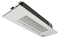 Инверторный кассетный кондиционер Mdv MDCA1I-12HRFN8/MDOAG-12HFN8 M255290 - фото 6220220