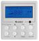 Инверторный кассетный кондиционер Gree GUD125T1/B-S M225586 - фото 6220251