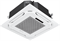 Инверторный кассетный кондиционер Royal Clima CO-4C 24HNDI/CO-E 24HNDI/pan 8D2 M262406 - фото 6220271