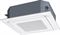Инверторный кассетный кондиционер Fujitsu AUXG36KRLB/AOYG36KATA/UTGUKYAW M176690 - фото 6220284