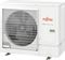 Инверторный кассетный кондиционер Fujitsu AUXG36KRLB/AOYG36KATA/UTGUKYAW M176690 - фото 6220285