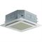 Инверторный кассетный кондиционер Lg UT60WC.NM1R0/UU61WC1.U31R0 M57890 - фото 6220307