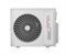 Инверторный кассетный кондиционер Aeronik U-Match VI ASI-AKH35R1/B-S INV/ASO-AGUHN35R1/INV M229902 - фото 6220355
