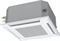 Инверторный кассетный кондиционер Fujitsu AUXG14KVLA/AOYG14KATA/UTGUFYFW M176682 - фото 6220361