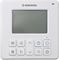 Инверторный кассетный кондиционер Kentatsu KSVB105HZAN1R/KSUNB105HZAN3 M240905 - фото 6220424