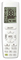 Инверторный кассетный кондиционер Gree GUD100T/A-S/GUD100W/A-S M117784 - фото 6220428