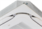 Инверторный кассетный кондиционер Daikin FCAG35B/RZAG35B M275014 - фото 6220439