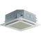 Инверторный кассетный кондиционер Lg UT24WC.NP1R0/UU24WC.U21R0 M57885 - фото 6220475
