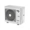 Инверторный кассетный кондиционер Daichi DA70ALCS1R/DF70ALS1R/DPC06L M177138 - фото 6220479
