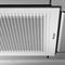 Инверторный кассетный кондиционер Daikin FFA50A9/RXM60R/-40 M275009 - фото 6220519