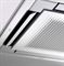 Инверторный кассетный кондиционер Daikin FFA50A9/RXM60R/-40 M275009 - фото 6220521