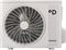 Инверторный кассетный кондиционер Daichi DA35BLFS1R1/DF35BLS1R1/DPT05L M240621 - фото 6220573