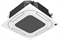 Кассетный кондиционер Royal Clima CO-4C 24HNFI/CO-E 24HNDI/pan 8D3 M289009 - фото 6220581