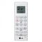 Инверторный кассетный кондиционер Lg UT30WC.NP1R0/UU30WC.U21R0 M57886 - фото 6220591