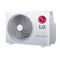 Инверторный кассетный кондиционер Lg UT30WC.NP1R0/UU30WC.U21R0 M57886 - фото 6220592