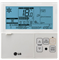 Инверторный кассетный кондиционер Lg UT42R.NM0/UU43WR.U30 M126217 - фото 6220601
