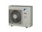 Инверторный кассетный кондиционер Daikin FCAG71B/RZASG71MV1 M194651 - фото 6220671