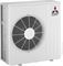 Инверторный кассетный кондиционер Mitsubishi Electric PLA-M60EA2/SUZ-M60VA/PLP-6EAE M268915 - фото 6220678