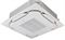 Инверторный кассетный кондиционер Daikin FCAG35B/RZAG35B/-40 M275019 - фото 6220745