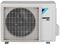Инверторный кассетный кондиционер Daikin FCAG35B/RZAG35B/-40 M275019 - фото 6220746