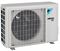 Инверторный кассетный кондиционер Daikin FCAG35B/RZAG35B/-40 M275019 - фото 6220748
