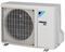 Инверторный кассетный кондиционер Daikin FCAG35B/RZAG35B/-40 M275019 - фото 6220750