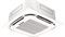 Инверторный кассетный кондиционер QUATTROCLIMA QV-I48CGE/QN-I48UGE/QA-ICP14 M264975 - фото 6220811