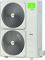 Инверторный кассетный кондиционер Lessar LS-HE55BVA4/LU-HE55UVA4/LZ-B4UB M199091 - фото 6220829