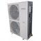 Инверторный кассетный кондиционер Бирюса BLCA-H60/5DR3 M224228 - фото 6220837