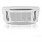 Кассетный кондиционер Daikin FCQN60EXV/RYN60CXV M33960 - фото 6220857