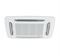 Кассетный кондиционер Daikin FCQN60EXV/RYN60CXV M33960 - фото 6220860