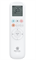 Кассетный кондиционер Royal Clima CO-4C 12HNX/CO-E 12HNX/CO-4C/pan8D1 M195137 - фото 6220869