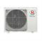Кассетный кондиционер Royal Clima CO-4C 18HNX/CO-E 18HNX/CO-4C/pan8D1 M195169 - фото 6220903