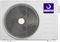 Кассетный кондиционер Dahatsu DH-CS-24A (TCL) M268227 - фото 6220910