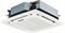 Кассетный кондиционер Dahatsu DH-CS-24A (TCL) M268227 - фото 6220911