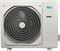 Кассетный кондиционер Mdv MDCA6-12HRN1/T-MBQ4-03B/MDOU3-12HN1-L M288633 - фото 6220914