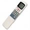 Кассетный кондиционер General Climate GC/GU-4C12HRN2 compact M136746 - фото 6220919