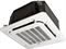 Кассетный кондиционер Mdv MDCA5-12HRN1/MDOU3-12HN1 M199511 - фото 6220927