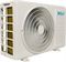 Кассетный кондиционер Mdv MDCA5-12HRN1/MDOU3-12HN1 M199511 - фото 6220929